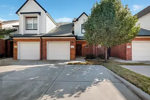 2344 Southcourt Cir, Irving, TX 75038 - Photo 1