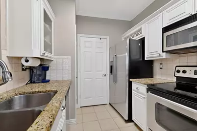 2344 Southcourt Circle, Irving, TX 75038 - Photo 8