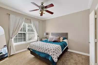 2344 Southcourt Circle, Irving, TX 75038 - Photo 22