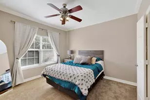 2344 Southcourt Cir, Irving, TX 75038 - Photo 22