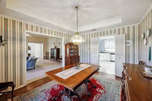 2708 Nighthawk Dr, Plano, TX 75025 - Photo 8