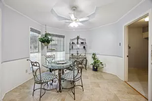 2708 Nighthawk Dr, Plano, TX 75025 - Photo 14