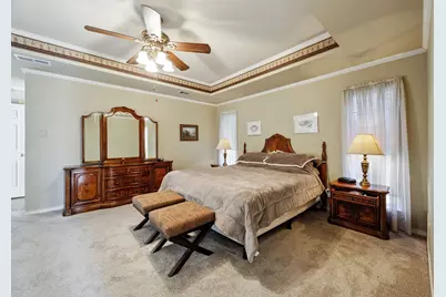 2708 Nighthawk Drive, Plano, TX 75025 - Photo 16
