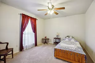 2708 Nighthawk Dr, Plano, TX 75025 - Photo 22