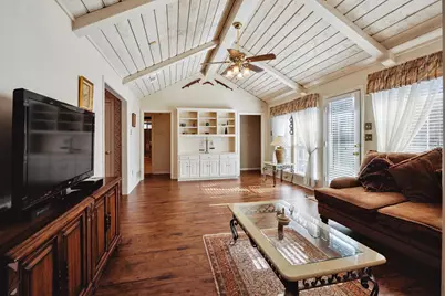 2708 Nighthawk Drive, Plano, TX 75025 - Photo 10