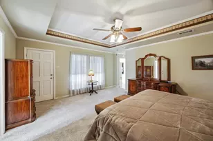 2708 Nighthawk Dr, Plano, TX 75025 - Photo 18