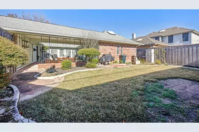 2708 Nighthawk Drive, Plano, TX 75025 - Photo 2