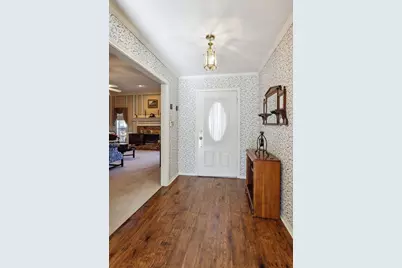 2708 Nighthawk Drive, Plano, TX 75025 - Photo 4