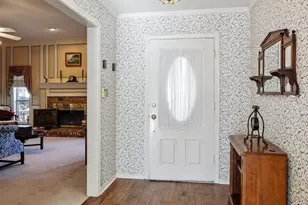 2708 Nighthawk Dr, Plano, TX 75025 - Photo 4