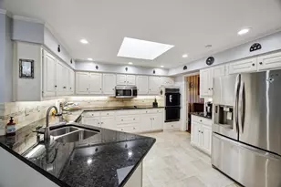 2708 Nighthawk Dr, Plano, TX 75025 - Photo 12