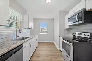 1166 N Business Hwy 78 Hwy, Blue Ridge, TX 75424 - Photo 2