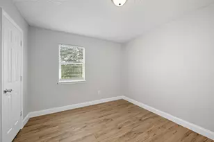 1166 N Business Hwy 78 Hwy, Blue Ridge, TX 75424 - Photo 12