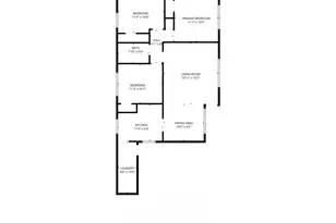 1166 N Business Hwy 78 Hwy, Blue Ridge, TX 75424 - Photo 18