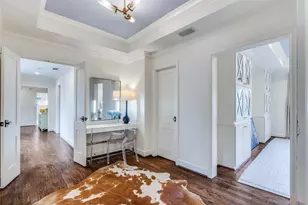 7712 Southwestern Blvd, Dallas, TX 75225 - Photo 20