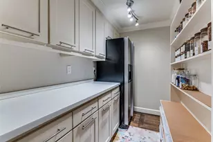 7712 Southwestern Blvd, Dallas, TX 75225 - Photo 14