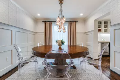 7712 Southwestern Boulevard, Dallas, TX 75225 - Photo 8