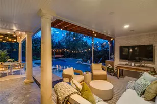 7712 Southwestern Blvd, Dallas, TX 75225 - Photo 30