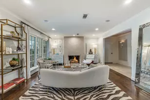 7712 Southwestern Blvd, Dallas, TX 75225 - Photo 6