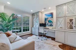 7712 Southwestern Blvd, Dallas, TX 75225 - Photo 10