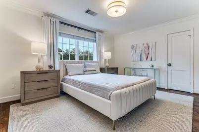 7712 Southwestern Boulevard, Dallas, TX 75225 - Photo 26