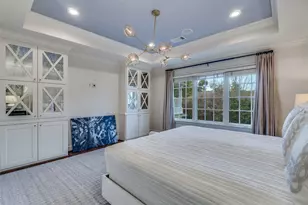 7712 Southwestern Blvd, Dallas, TX 75225 - Photo 18