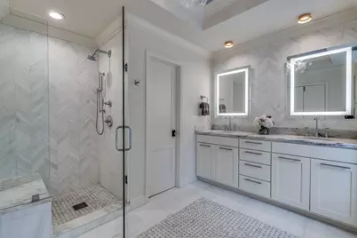 7712 Southwestern Boulevard, Dallas, TX 75225 - Photo 22