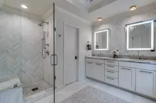 7712 Southwestern Blvd, Dallas, TX 75225 - Photo 22