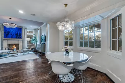 7712 Southwestern Boulevard, Dallas, TX 75225 - Photo 12