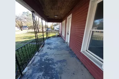 2425 Juanita Drive, Denison, TX 75020 - Photo 18