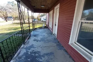 2425 Juanita Dr, Denison, TX 75020 - Photo 18