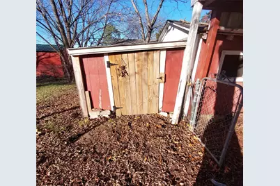 2425 Juanita Drive, Denison, TX 75020 - Photo 20