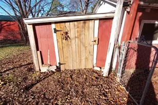 2425 Juanita Dr, Denison, TX 75020 - Photo 20