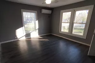 2425 Juanita Dr, Denison, TX 75020 - Photo 12