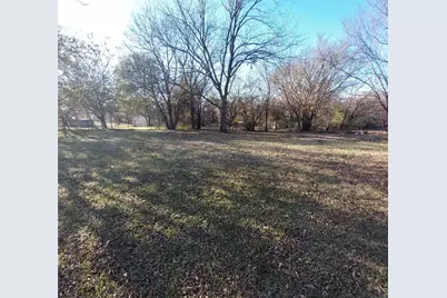 2425 Juanita Drive, Denison, TX 75020 - Photo 22