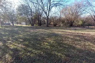 2425 Juanita Dr, Denison, TX 75020 - Photo 22