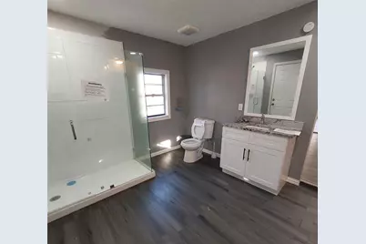 2425 Juanita Drive, Denison, TX 75020 - Photo 14