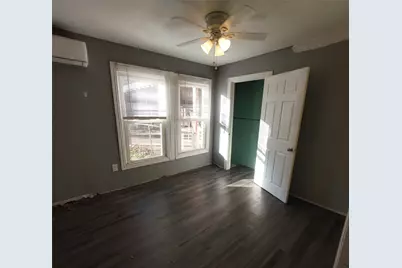 2425 Juanita Drive, Denison, TX 75020 - Photo 10