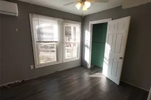 2425 Juanita Dr, Denison, TX 75020 - Photo 10