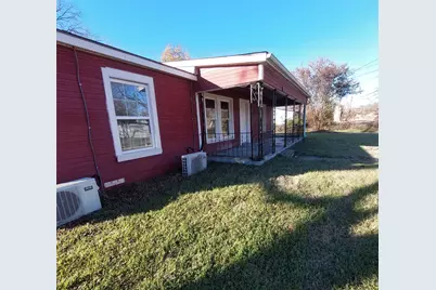 2425 Juanita Drive, Denison, TX 75020 - Photo 4