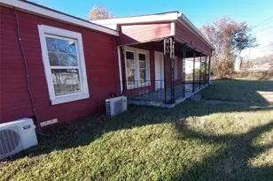 2425 Juanita Dr, Denison, TX 75020 - Photo 4