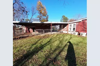 2425 Juanita Drive, Denison, TX 75020 - Photo 16