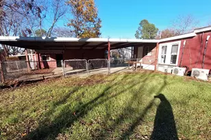 2425 Juanita Dr, Denison, TX 75020 - Photo 16