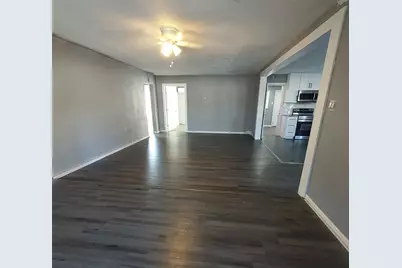 2425 Juanita Drive, Denison, TX 75020 - Photo 8