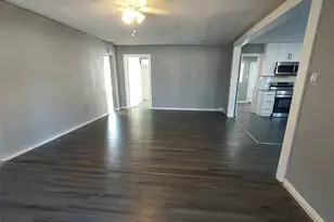 2425 Juanita Dr, Denison, TX 75020 - Photo 8