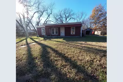 2425 Juanita Drive, Denison, TX 75020 - Photo 2