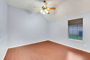 1211 Greenway Dr, Allen, TX 75013 - Photo 30