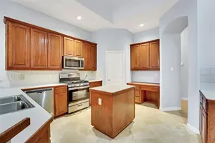 1211 Greenway Dr, Allen, TX 75013 - Photo 12