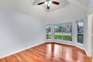 1211 Greenway Dr, Allen, TX 75013 - Photo 18