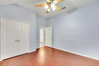 1211 Greenway Drive, Allen, TX 75013 - Photo 20