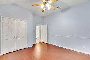 1211 Greenway Dr, Allen, TX 75013 - Photo 20